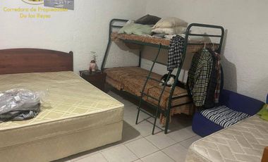 Se vende propiedad en Sector Compañia Alta, La Serena.