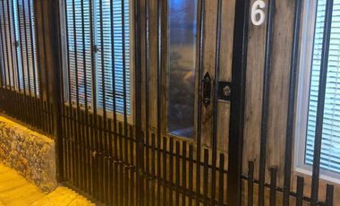 Se vende propiedad en Sector Compañia Alta, La Serena.