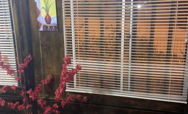 Se vende propiedad en Sector Compañia Alta, La Serena.