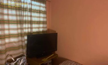 Se vende propiedad en Sector Compañia Alta, La Serena.