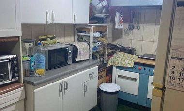 Se vende propiedad en Sector Compañia Alta, La Serena.