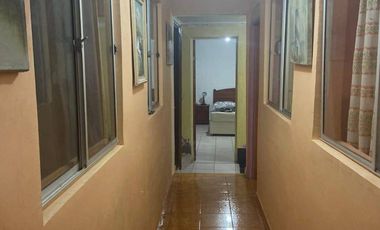 Se vende propiedad en Sector Compañia Alta, La Serena.