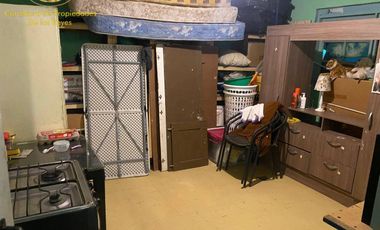 Se vende propiedad con local comercial ubicada en Vicuña Mackenna, Calama.