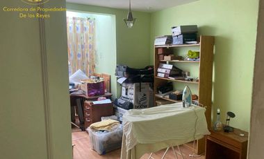 Se vende propiedad en Loteo Abaroa frente Camping Cobreloa, Calama.