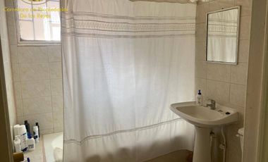 Se vende propiedad en Loteo Abaroa frente Camping Cobreloa, Calama.