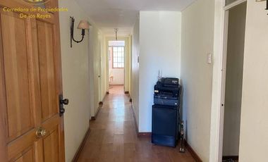 Se vende propiedad en Loteo Abaroa frente Camping Cobreloa, Calama.