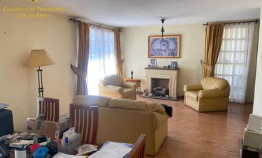 Se vende propiedad en Loteo Abaroa frente Camping Cobreloa, Calama.