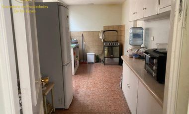 Se vende propiedad en Loteo Abaroa frente Camping Cobreloa, Calama.