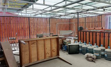 Se arrienda propiedad comercial ubicada en Calle Maipu, Calama