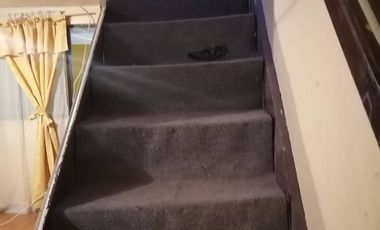 Se arrienda propiedad comercial ubicada en Calle Maipu, Calama