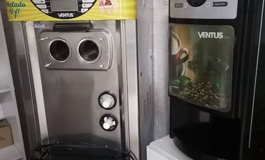 Se arrienda propiedad comercial ubicada en Calle Maipu, Calama