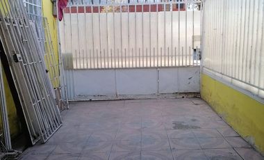 Se arrienda propiedad comercial ubicada en Calle Maipu, Calama