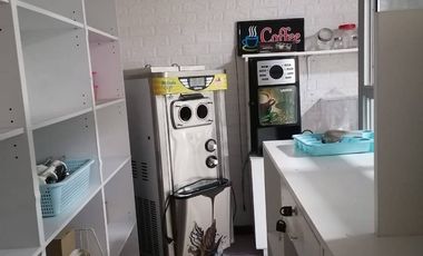 Se arrienda propiedad comercial ubicada en Calle Maipu, Calama