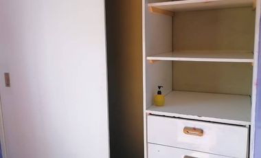 Se arrienda propiedad comercial ubicada en Calle Maipu, Calama