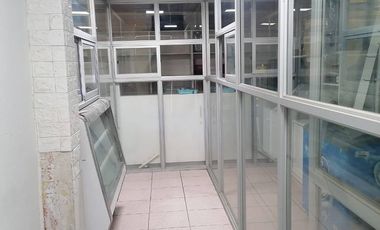 Se arrienda propiedad comercial ubicada en Calle Maipu, Calama