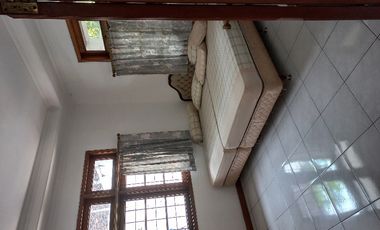 Dijual rumah lokasi pinggir jalan propinsi dekat pasar nusukan solo