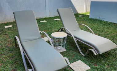 DISEWA RUMAH TAHUNAN 2 LANTAI KOLAM RENANG BISA SURVEY SENTUL SSR860