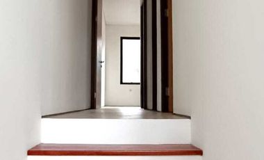 S547 PROMO TURUN HARGA Cluster di Billymoon Pondok Kelapa Jakarta Timur