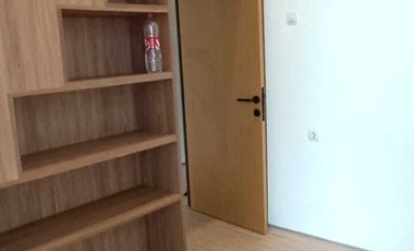 S547 PROMO TURUN HARGA Cluster di Billymoon Pondok Kelapa Jakarta Timur