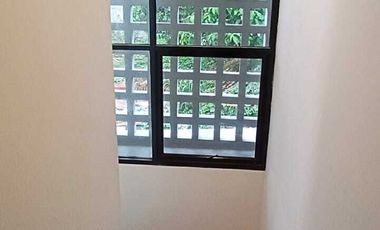 S547 PROMO TURUN HARGA Cluster di Billymoon Pondok Kelapa Jakarta Timur