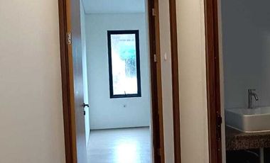 S547 PROMO TURUN HARGA Cluster di Billymoon Pondok Kelapa Jakarta Timur