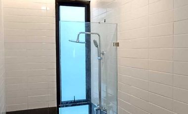 S547 PROMO TURUN HARGA Cluster di Billymoon Pondok Kelapa Jakarta Timur