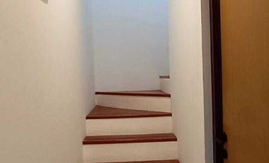 S547 PROMO TURUN HARGA Cluster di Billymoon Pondok Kelapa Jakarta Timur