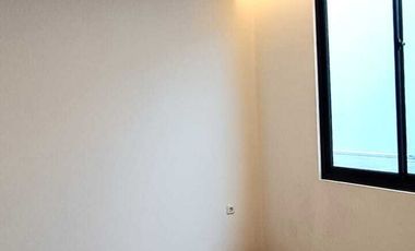 S547 PROMO TURUN HARGA Cluster di Billymoon Pondok Kelapa Jakarta Timur