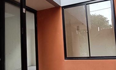 S547 PROMO TURUN HARGA Cluster di Billymoon Pondok Kelapa Jakarta Timur