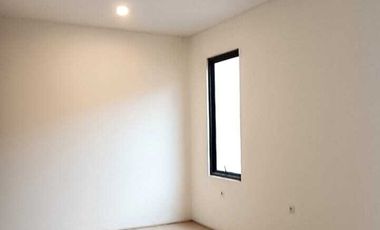 S547 PROMO TURUN HARGA Cluster di Billymoon Pondok Kelapa Jakarta Timur