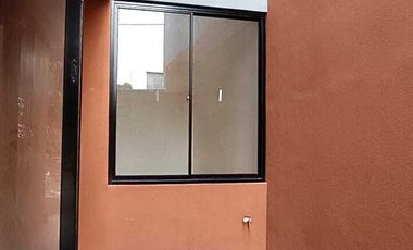 S547 PROMO TURUN HARGA Cluster di Billymoon Pondok Kelapa Jakarta Timur