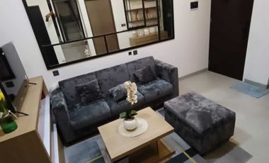 Rumah Di Jatiasih Akses 2 Mobil Tanpa DP Free Biaya²