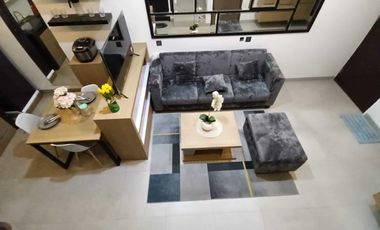 Rumah Di Jatiasih Akses 2 Mobil Tanpa DP Free Biaya²