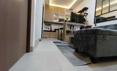Rumah Di Jatiasih Akses 2 Mobil Tanpa DP Free Biaya²