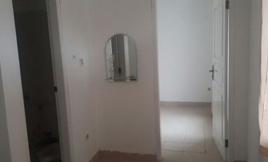 DIJUAL RUMAH DI GREEN APLE, CIPANAS BO97