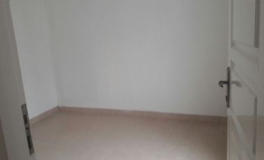 DIJUAL RUMAH DI GREEN APLE, CIPANAS BO97