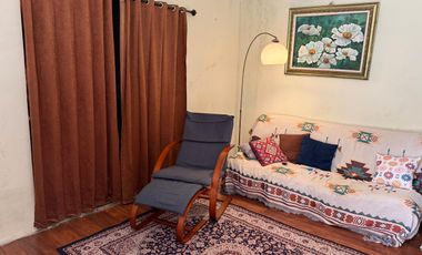 DIJUAL RUMAH KOMPLEK NINGRAT JALAN SUKARELA KM 7 PALEMBANG