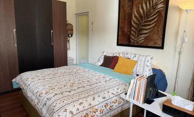 DIJUAL RUMAH KOMPLEK NINGRAT JALAN SUKARELA KM 7 PALEMBANG