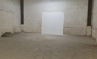 Dijual Gudang Bagus di Bandengan Luas 320m 2 Lantai