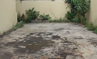 Dijual Gudang Multiguna Alam Sutera sudah ada ruang kantor