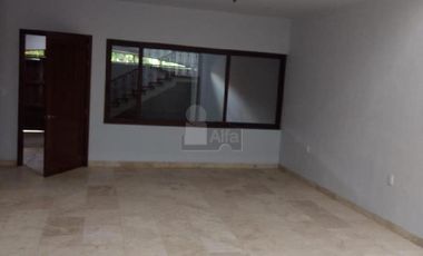 Casa en Renta en El Refugio, Lagos de Moreno, Jal.
