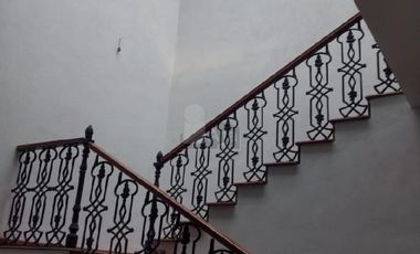 Casa en Renta en El Refugio, Lagos de Moreno, Jal.