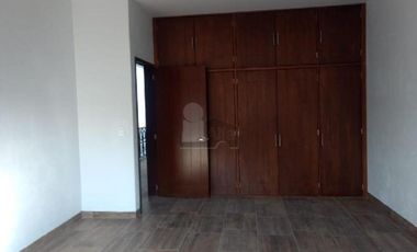 Casa en Renta en El Refugio, Lagos de Moreno, Jal.