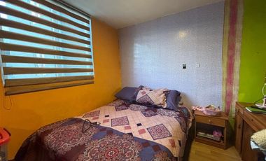 Departamento en Venta en Ignacio Carrera Pinto 01750