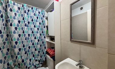 Departamento en Venta en Ignacio Carrera Pinto 01750
