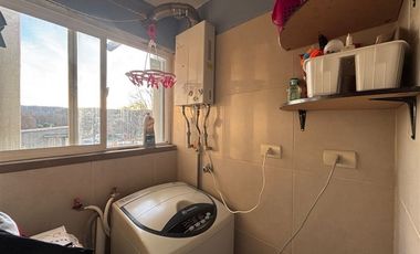 Departamento en Venta en Ignacio Carrera Pinto 01750