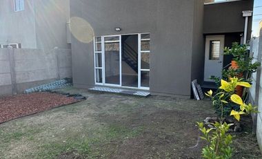 PROVINCIA DE QUILLOTA