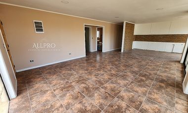 HERMOSA CASA NUEVA EN VENTA EN EL SECTOR CHUMACO, REQUÍNOA