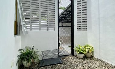 DIJUAL RUMAH SUBSIDI DP 0 RUPIAH, Kota Baru Arjasari