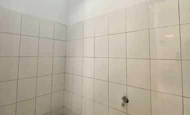 DIJUAL RUMAH SUBSIDI DP 0 RUPIAH, Kota Baru Arjasari